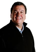 Personal record casts shadow on Segura’s campaign