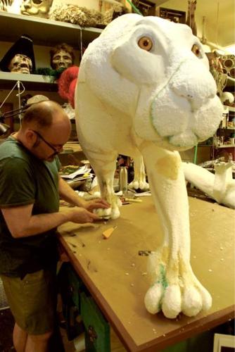 OPERA_PREPARATIONS_JP1_14344399.JPG (copy)