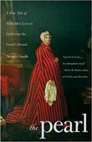 High notes: Opera discussed