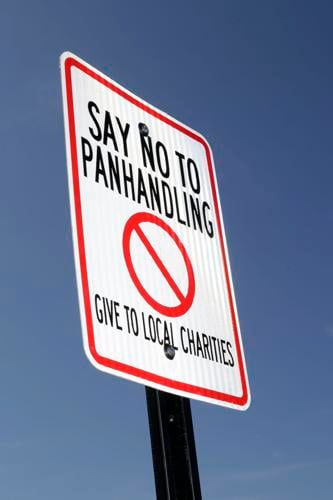 030420-sfnm-nws-panhandling