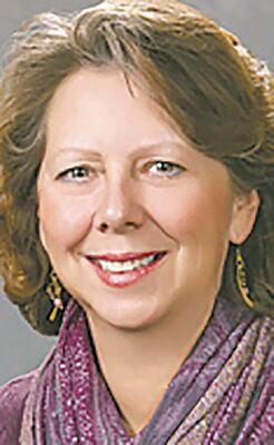 4574689_LindaTrujillo.jpg (copy)