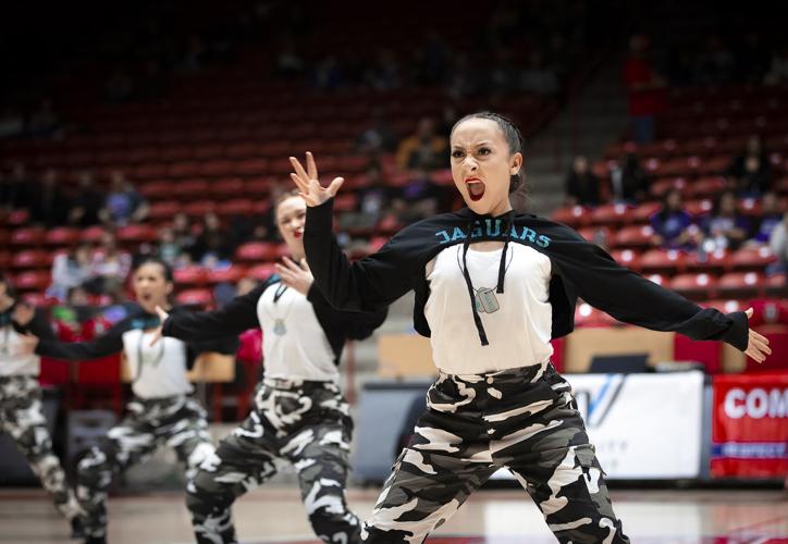 031723-Cheer03rgb.jpg (copy)