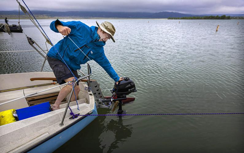 052723 jw boatramp1.jpg (copy)