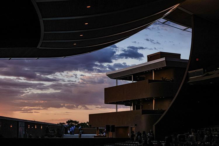 101723_OperaStock01rgb.jpg (copy)