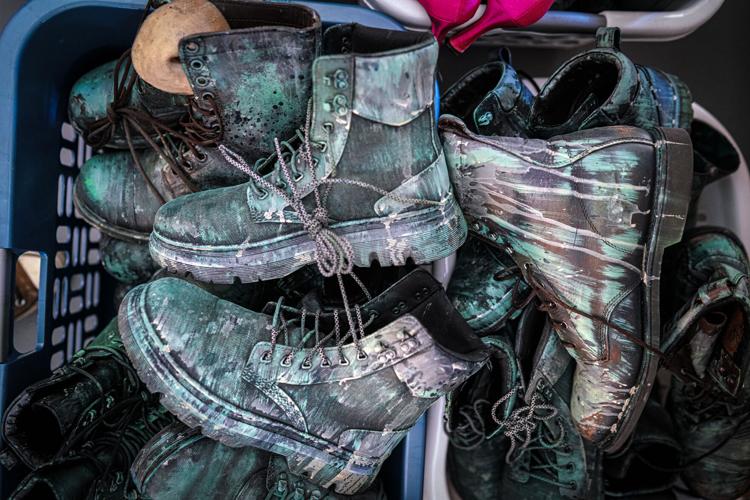 101723_OperaStock13rgb.jpg (copy)