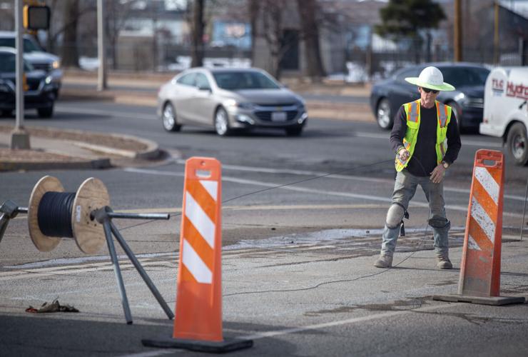 121923_LS_RoadWork 3