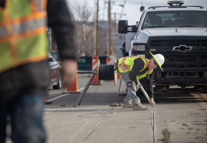 121923_LS_RoadWork 1