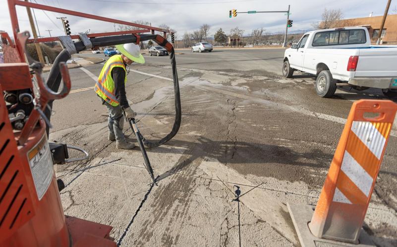 121923_LS_RoadWork 2