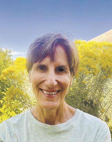 Winners in the fiction category