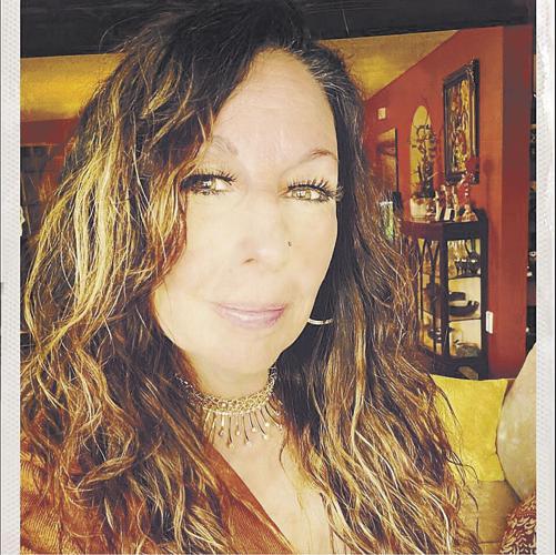 Winners in the fiction category