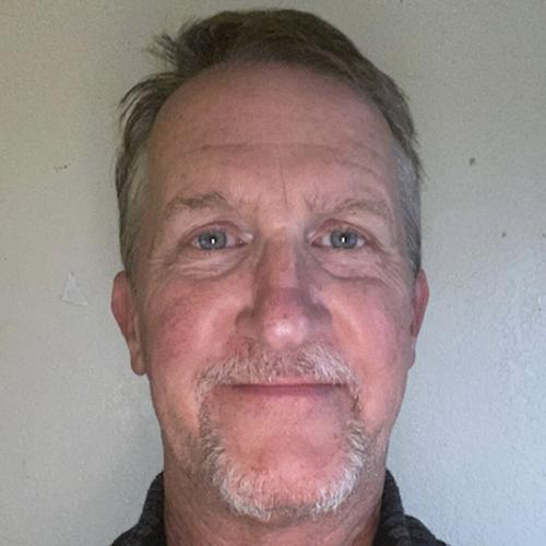 Writing Contest: Second Place, Non-Fiction