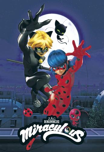 miraculous.jpg