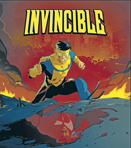 invincible.jpg