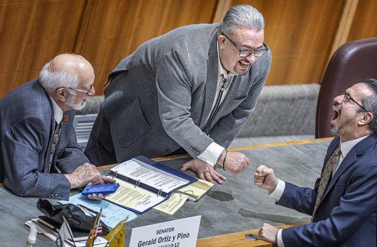 021524 jw last leg 4.jpg