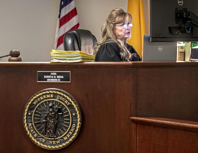 020124 jw outlay court 1.jpg