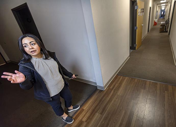 020124 jw outlay court 2.jpg