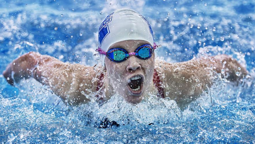 022424 jw state swim 1.jpg (copy)