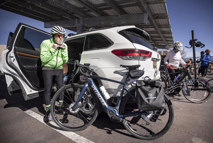 022424 jw cyclists 1.jpg