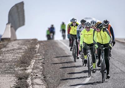 022424 jw cyclists 2.jpg (copy)