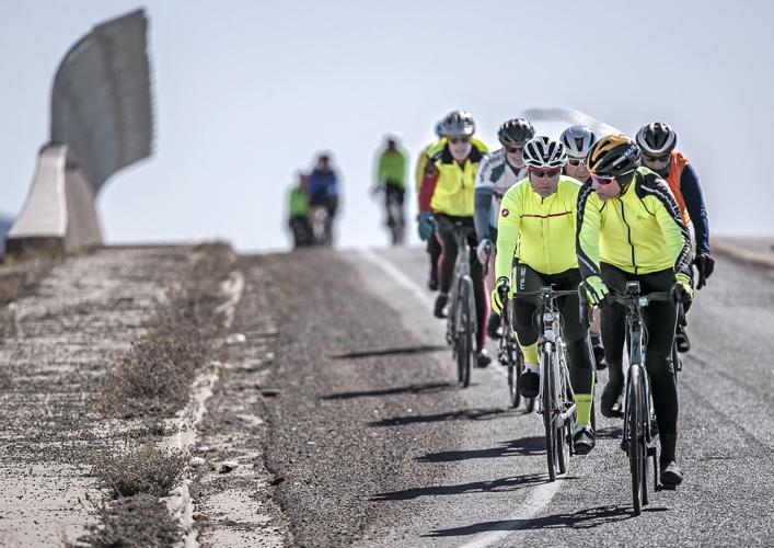 022424 jw cyclists 2.jpg