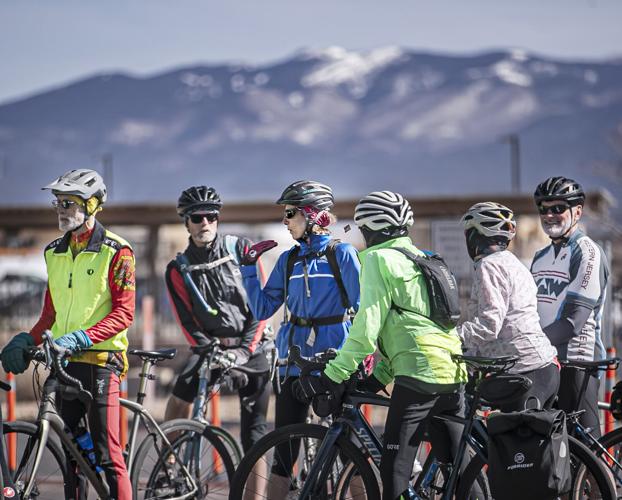 022424 jw cyclists 3.jpg