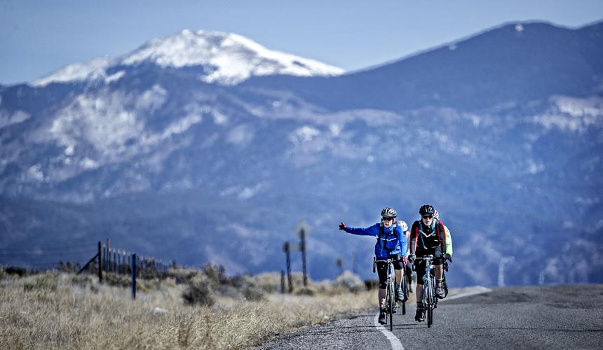 022424 jw cyclists 5.jpg