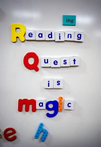 022724_GC_ReadingQuest05rgb.jpg (copy)