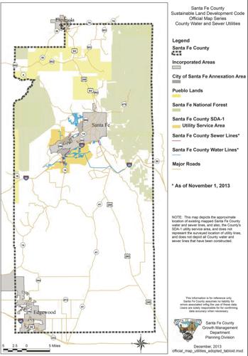 SLDC 1.20.17 Water.Sewer.FinalMap (1).jpg