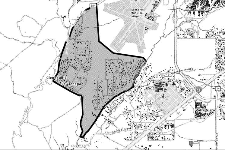 PFAS_Class_Action-67.jpg (copy)