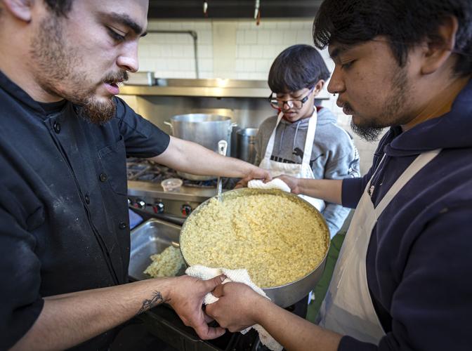 051424 jw youthworks kitchen3.jpg