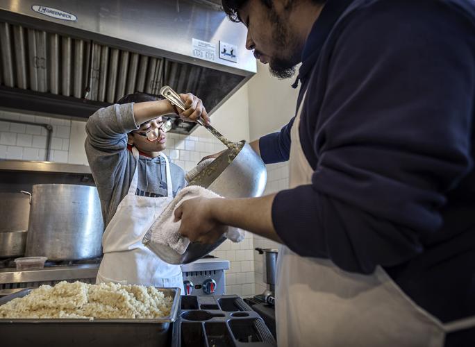 051424 jw youthworks kitchen4.jpg