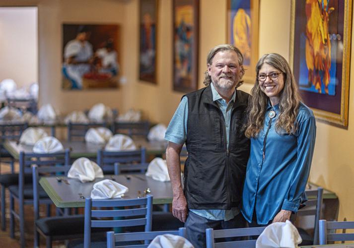 053024 jw gabriels biz 2.jpg