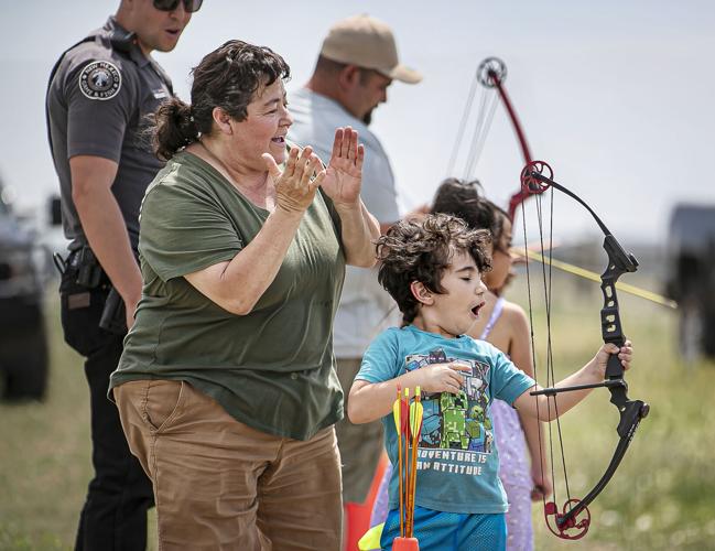 060824 jw summerfest2.jpg