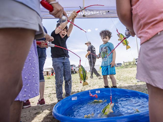 060824 jw summerfest5.jpg