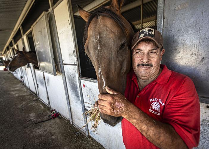 061924 jw ruidoso horses 3.jpg