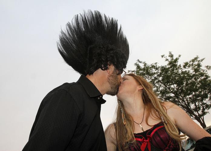 2 Tailgating jp2.JPG