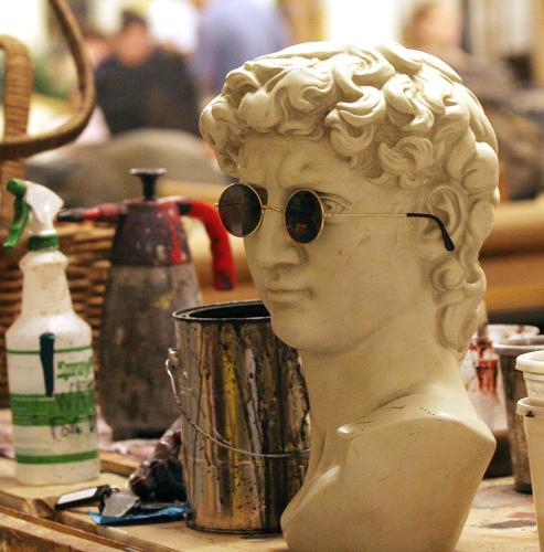 062107 opera7 aw.JPG