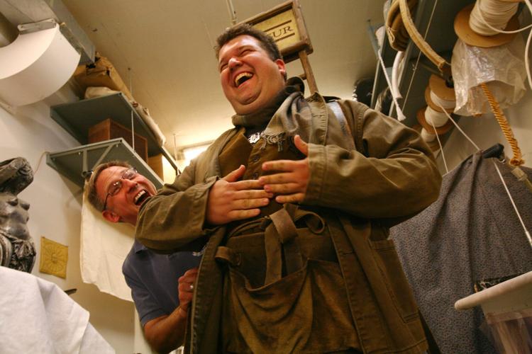 062107 opera3 aw.JPG