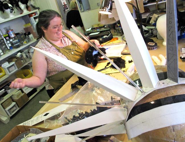 070110 OperaPrep01.JPG