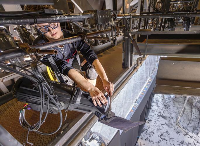 062424 ls opera retone 2.jpg