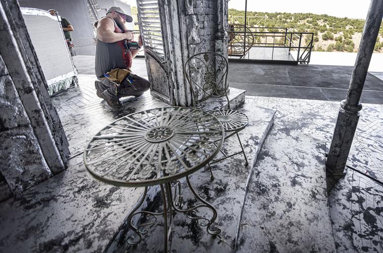 062424 ls opera retone 3.jpg