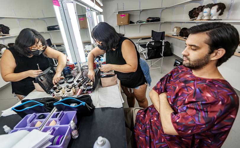 062424 ls opera retone 4.jpg