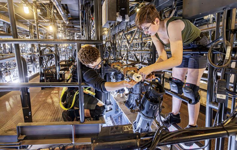 062424 ls opera retone 5.jpg