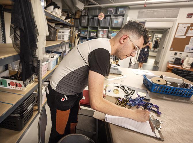 062424 ls opera retone 9.jpg