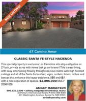 Featured Listing 09