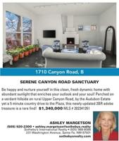 Featured Listing 24