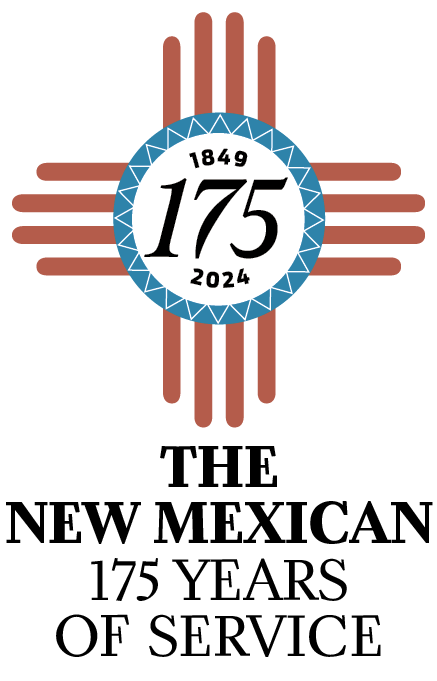 175 years logo