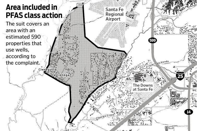 Screenshot 2024-04-18 at 12.13.09 AM.png